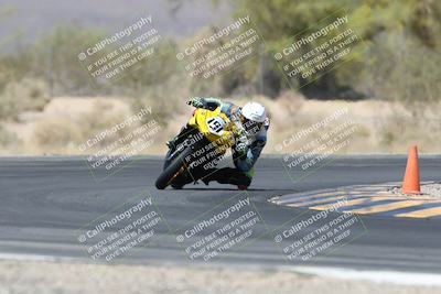 media/Apr-17-2025-Racers Edge (Thu) [[0a0c127f11]]/B Group/11-Session 6 (Turn 6)/